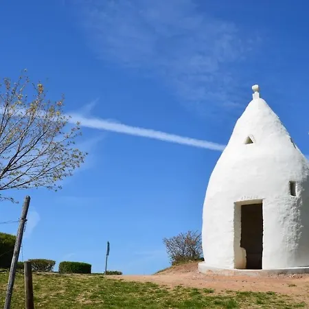 Apartment Wohnen Im Mediterranen Ehemaligen Winzergehoeft Armsheim